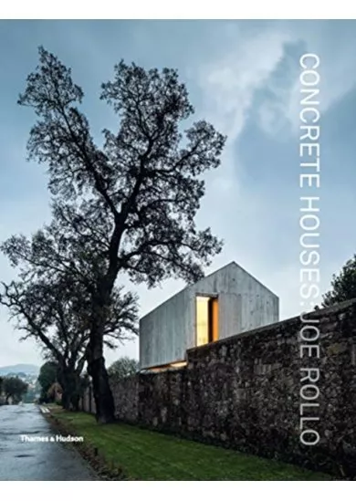 Concrete Houses
