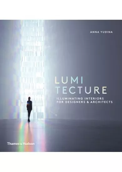 Lumitecture