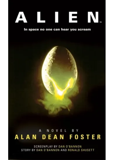 Alien