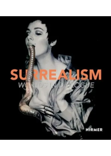 Surrealism