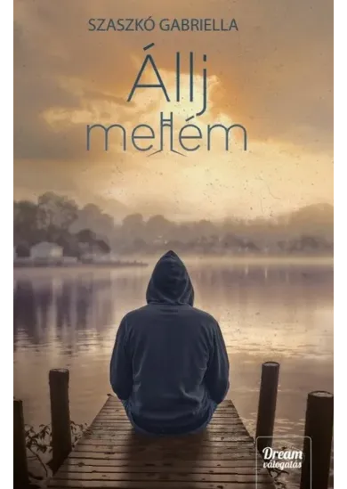 Állj mellém