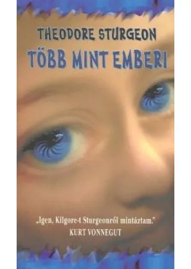 TÖBB MINT EMBERI