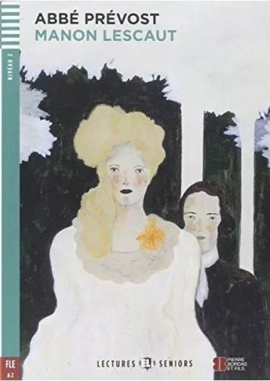 Manon Lescaut (A2)