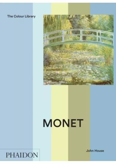Monet
