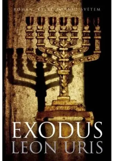 Exodus