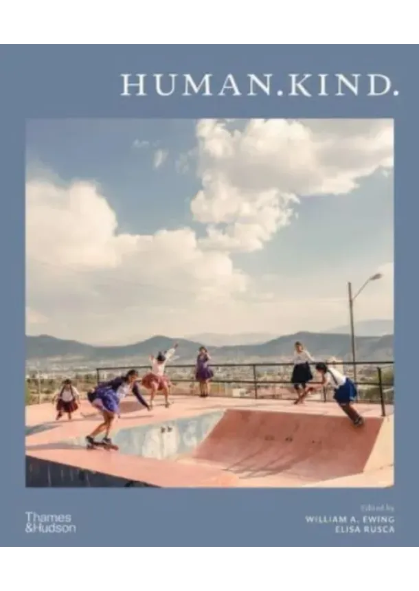 Human.Kind