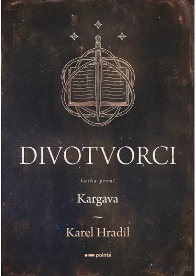 Divotvorci