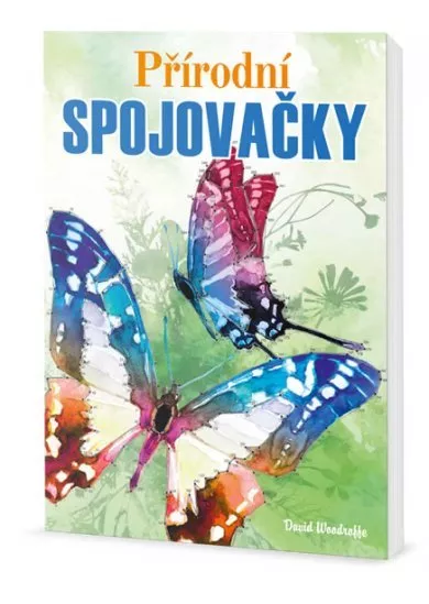 Přírodní spojovačky