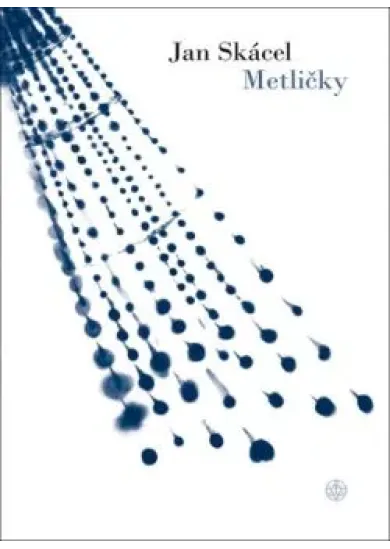 Metličky