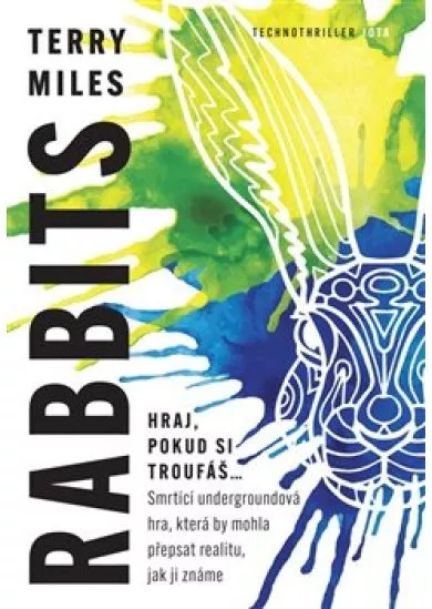 Rabbits