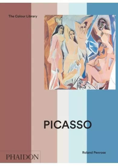 Picasso