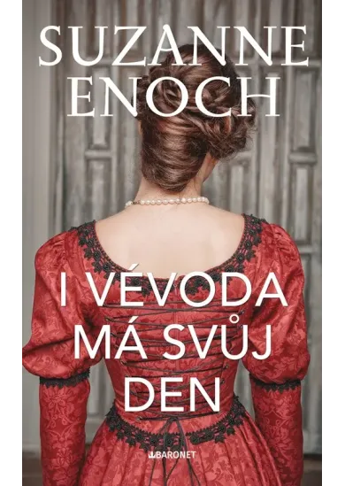 I vévoda má svůj den