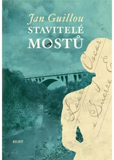 Stavitelé mostů