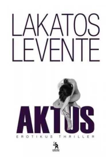 AKTUS