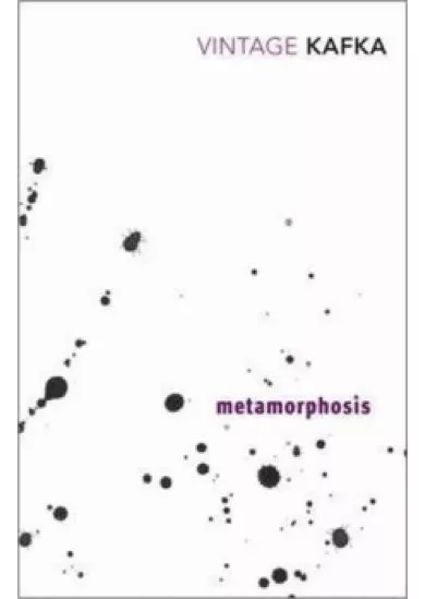 Metamorphosis And Others Stories