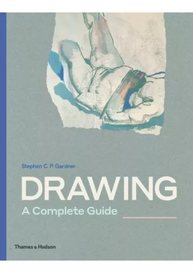 Drawing: A Complete Guide