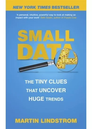 Small Data