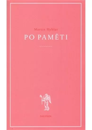 Po paměti