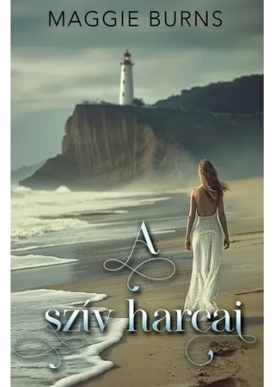 A szív harcai