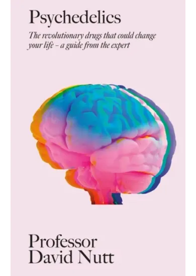 Psychedelics