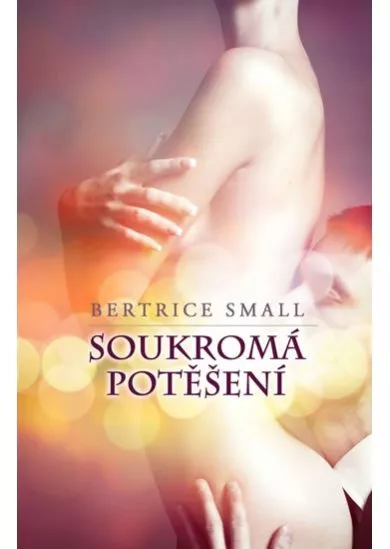 Soukromá potěšení