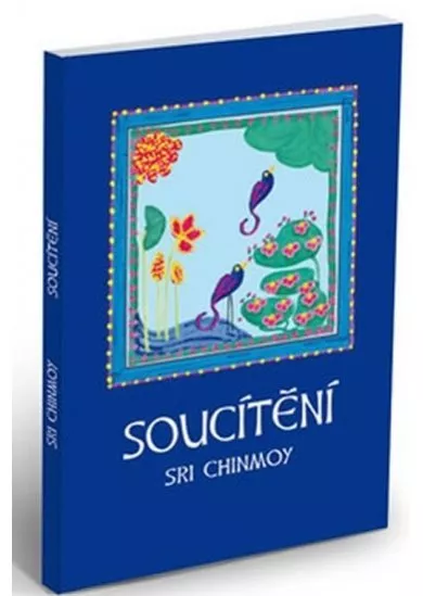 Soucítění