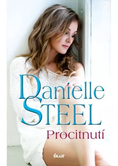 Procitnutí - 2.vydání