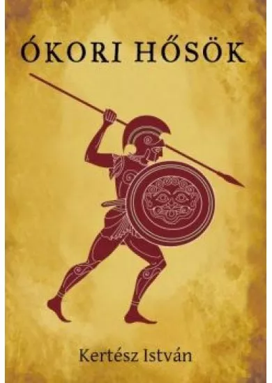 Ókori hősök