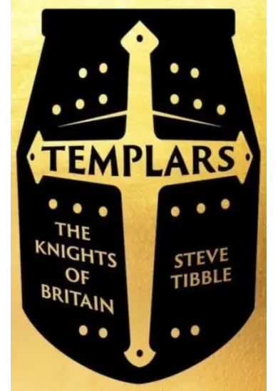 Templars