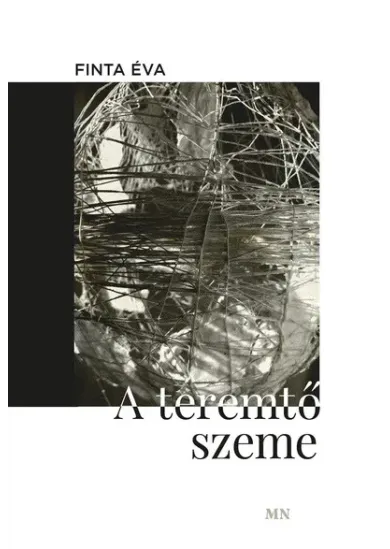 A teremtő szeme