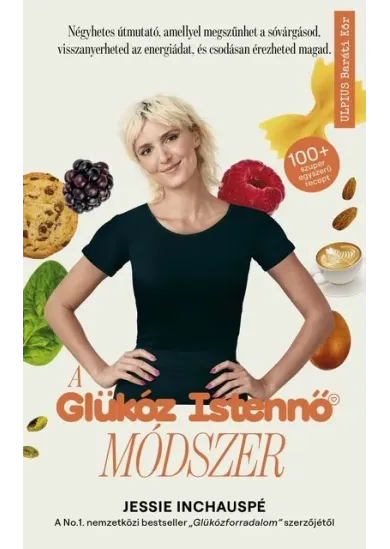 A Glükózistennő-módszer