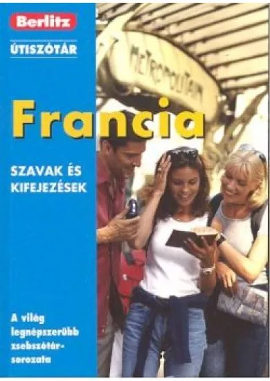 FRANCIA