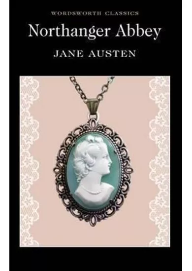 Northanger Abbey