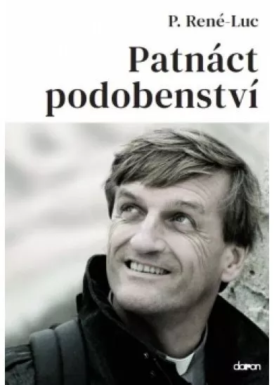 Patnáct podobenství
