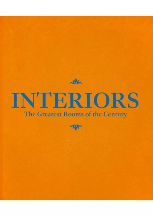Interiors