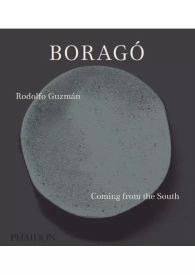Borago