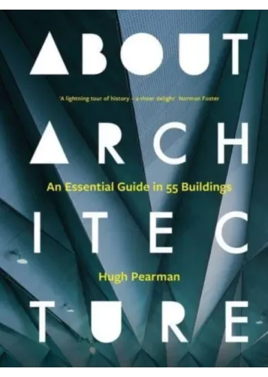 About Architecture