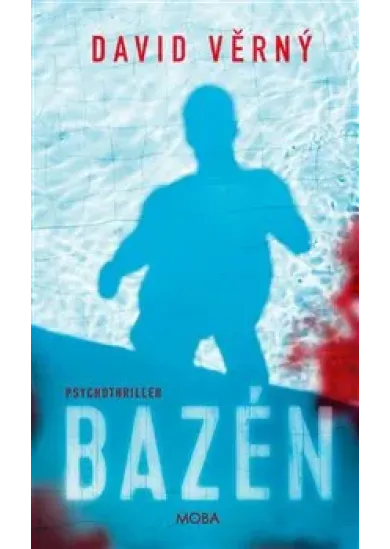 Bazén