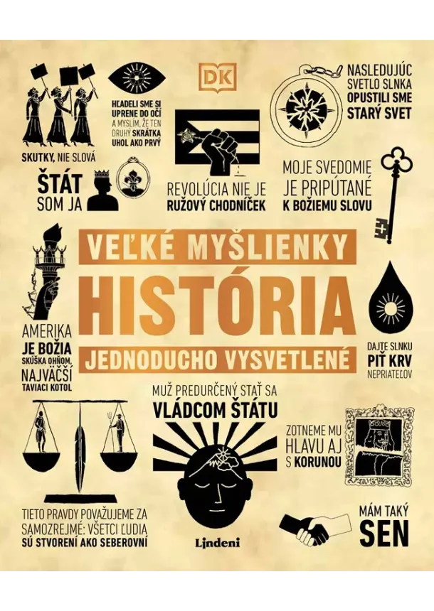 Kolektiv - História