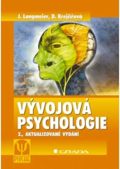 Vývojová psychologie