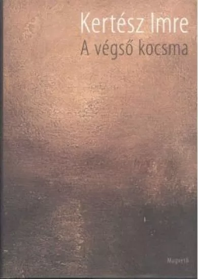 A végső kocsma