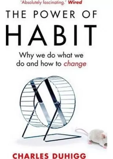 Power of Habit