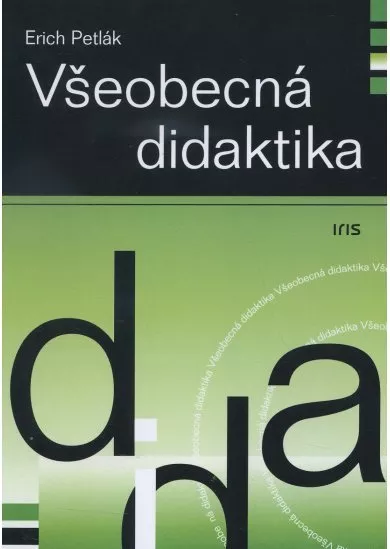 Všeobecná didaktika