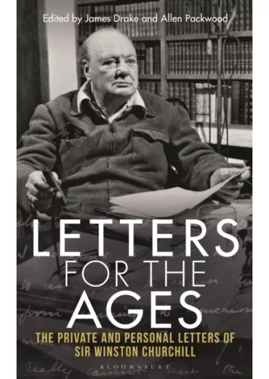 Letters for the Ages
