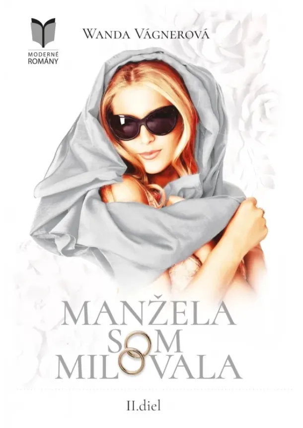 Manžela som milovala 2