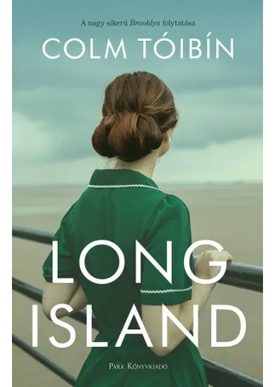 Long Island