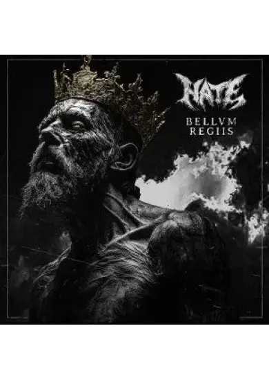 Hate:  Bellum Regiis