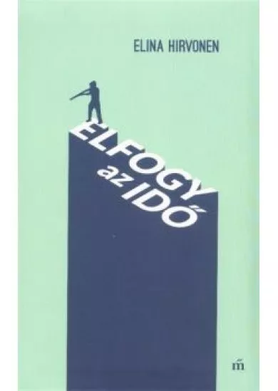 Elfogy az idő