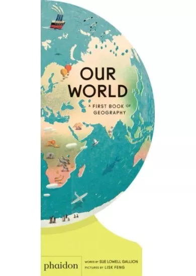 Our World