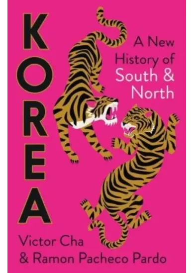 Korea